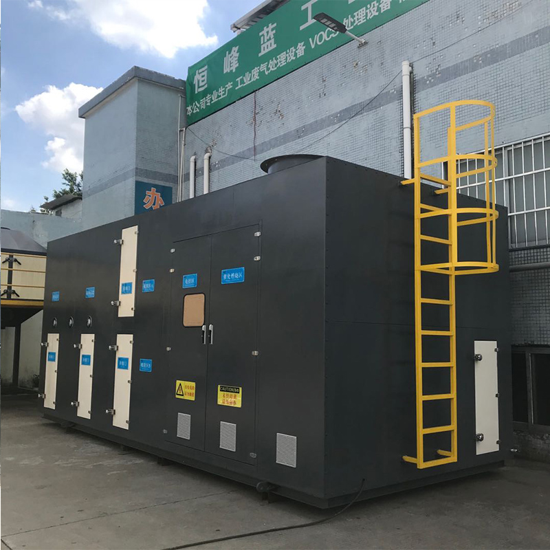 rto英文全稱是什么