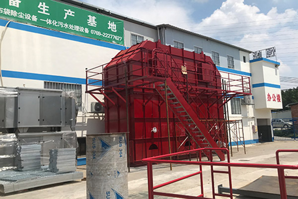 rto rco to區(qū)別