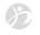 關(guān)于恒峰藍(lán)