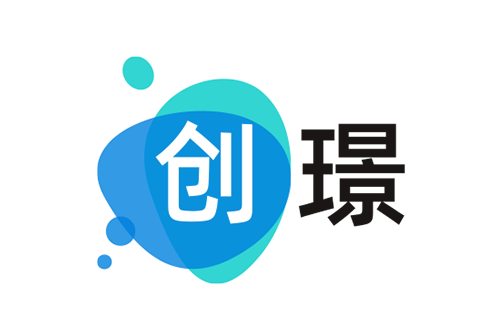 廣東恒峰藍(lán)環(huán)境主要從事廢氣治理工程及工業(yè)有機(jī)廢氣處理設(shè)備生產(chǎn)
